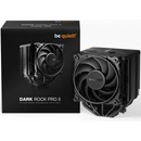 Image 1 of be quiet! DARK ROCK PRO 5 (BK036)