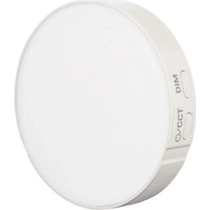 GODOX Кръгла LED лампа Godox LR15Bi (LR15BI)