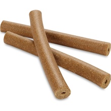 DogMio Rolls Kuracie s ryžou 32 x 65 g