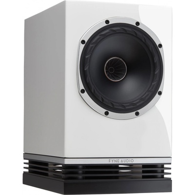 Fyne Audio F500
