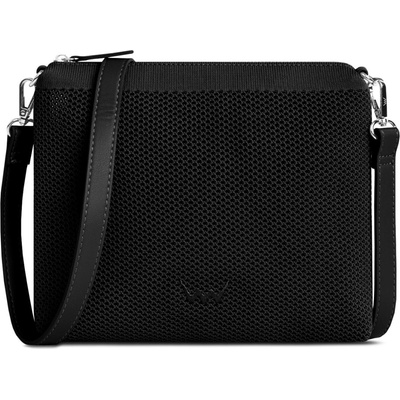 Vuch Coalie Knit Black