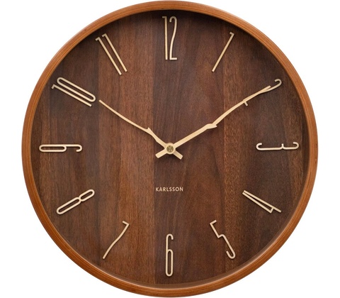 Karlsson 6139DW