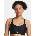 Under armour Спортен сутиен Pjt Rck All Train Crsbck