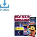Ms Pac Man