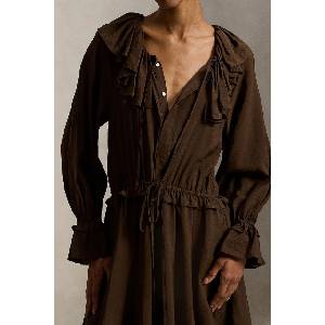 Ralph Lauren Рокля (211A96366)