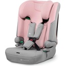 KinderKraft I-Comfy
