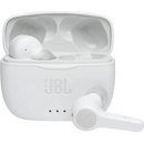 Image 1 of JBL Tune 215