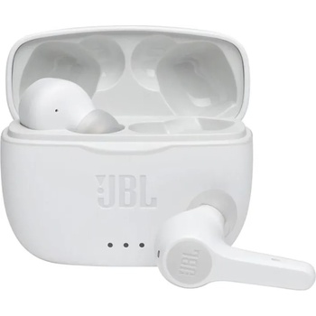Image 1 of JBL Tune 215