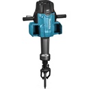 Makita HM004GZ01