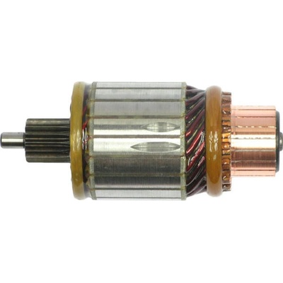 Rotor startéru AS-PL SA3017