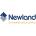 Newland Cigarette Plug Adapter (NLS-CPA-CCMT93-01)