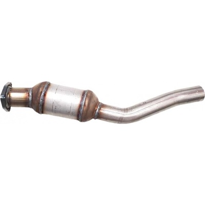 JMJ 1090132Katalyzátor výfuku AUDI A4 B5 (94-02) 1.8i 20V