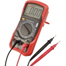 UNI-T UT55