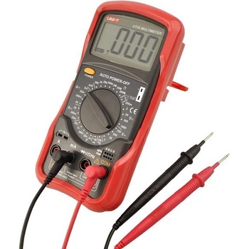 UNI-T UT55