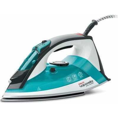 Polti VAPORELLA QUICK & COMFORT QC120