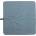 Matador Микрофибърна кърпа Matador Nanodry Towel Microfiber towel - Blue - размер 39 x 39 cm (555-0125-0111)