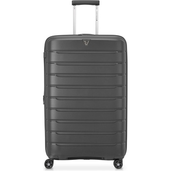 Roncato B-FLYING L