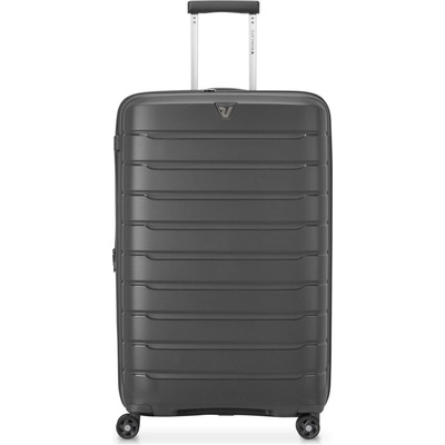 Roncato B-FLYING L