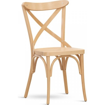 ITTC Stima Croce buk