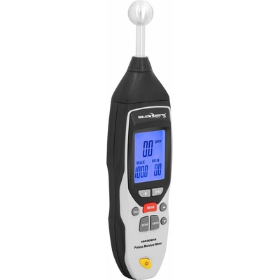 Steinberg Systems SBS-MM-200