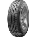 Osobné pneumatiky Imperial EcoSport 2 235/50 R18 101Y