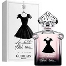Parfumy Guerlain La Petite Robe Noire parfumovaná voda dámska 30 ml