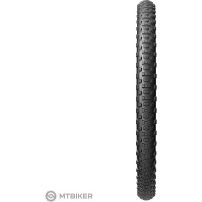 Pirelli Scorpion Enduro R 27.5x2.6 kevlar