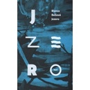 Jezero