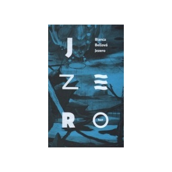 Jezero