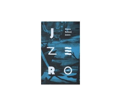 Jezero