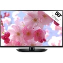 LG 50PN450B