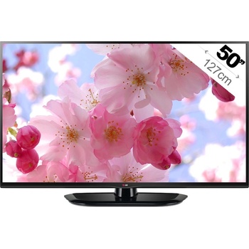 LG 50PN450B