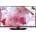 LG 50PN450B