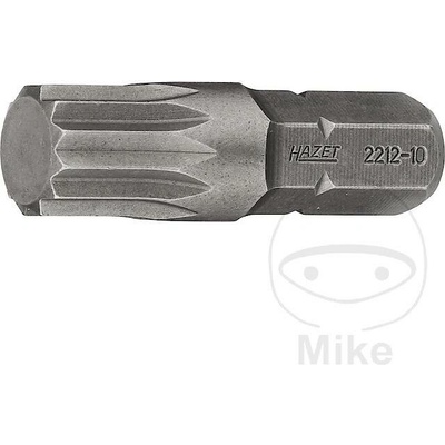 Hazet 2212-10