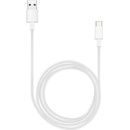 Samsung EP-DR140ABE