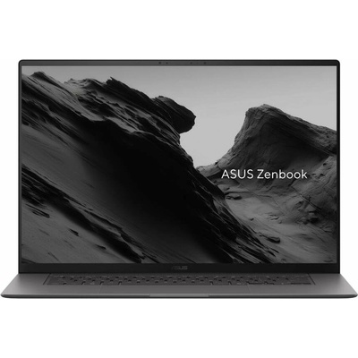 Asus Zenbook S 16 UM5606GA-OLED185W