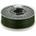 Extrudr PETG Military Green - 1, 75 mm / 1100 g (9120066742148)