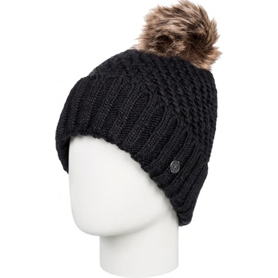 Roxy Blizzard Girl true black 23/24