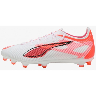 Puma ULTRA Pro Match FG/AG
