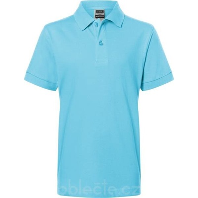 Daiber JN 70K sky blue