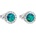 Evolution Group 31217.1 green s. opal