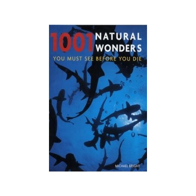 1001 Natural Wonders
