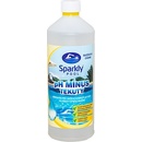 Sparkly POOL pH mínus 1 L