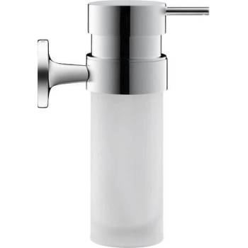 Duravit Starck T 0099357000