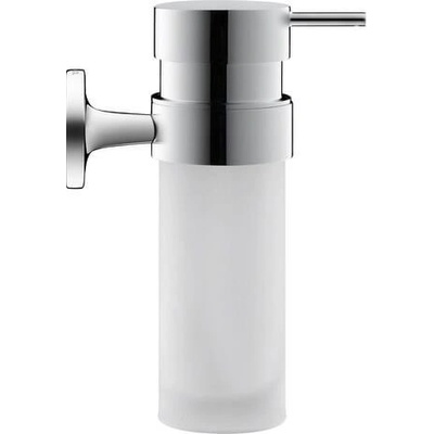 Duravit Starck T 0099357000