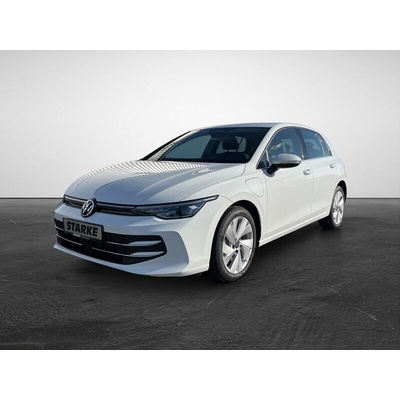 Volkswagen Golf 1.5 eHybrid Style DSG 150 kW