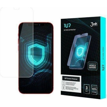 3mk Protection Защитно фолио за телефон, Съвместимо с Xiaomi POCO M5s - 3mk 1UP (3MK4098) (3MK4098)