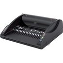 GBC CombBIND C200