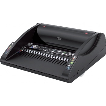 GBC CombBIND C200