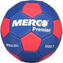 Merco Premier